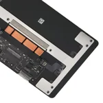 Original Macbook Air M4 13 inch A3240 Touchpad