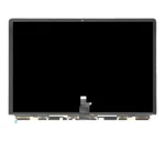 Original MacBook Air 13.6 inch M4 A3240 2025 EMC8781 Liquid Retina Display Screen