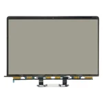 Original MacBook Air 13.6 inch M4 A3240 2025 EMC8781 Liquid Retina Display Screen