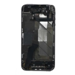 Original Full Body Housing for Apple iPhone 4s