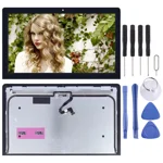 Original Display for Apple iMac 21.5 inch A1418 2K (2013) MD093 MD094 ME086 ME087 with Digitizer