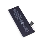 Original Apple Battery for Apple iPhone 5c
