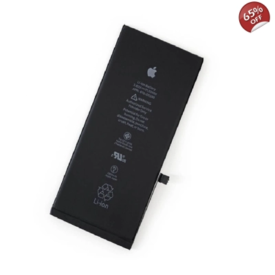 Apple iPhone 8 本体 バッテリー88% iPhone 8 Battery Replacement Original Genuine Apple Battery