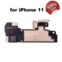 Original Ear Speaker for Apple iPhone 11 Pro