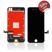 Original Display for Apple iPhone SE 2 2020 - (display glass combo folder)