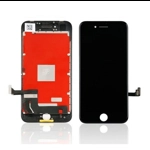 Original Display for Apple iPhone SE 2 2020 - (display glass combo folder)