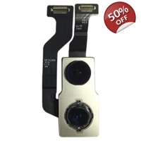 Original Back Camera for Apple iPhone 11 (Main Camera)