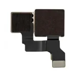 Original Back Camera for Apple iPhone 12 Mini (Main Camera)