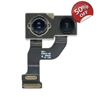 Original Back Camera for Apple iPhone 12 (Main Camera)