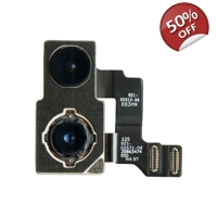 Original Back Camera for Apple iPhone 12 Mini (Main Camera)
