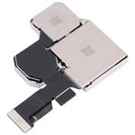 Original Back Camera for Apple iPhone 14 Pro (Main Camera)