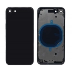 Original Full Body Housing for Apple iPhone SE 2020