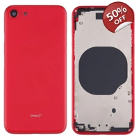 Original Full Body Housing for Apple iPhone SE 2020