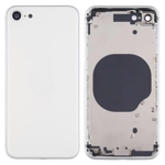 Original Full Body Housing for Apple iPhone SE 2020