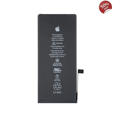 Original Battery for Apple iPhone 11