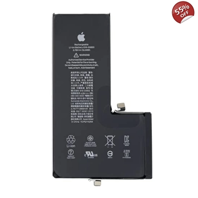 Original Battery for Apple iPhone 11 Pro