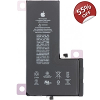 Original Battery for Apple iPhone 11 Pro Max