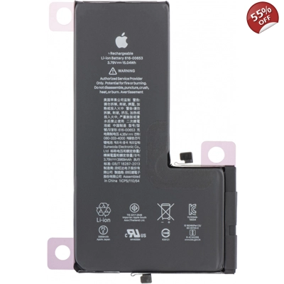 Original Battery for Apple iPhone 11 Pro Max