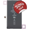 Original Battery for Apple iPhone 12