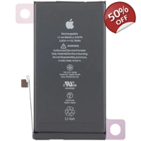 Original Battery for Apple iPhone 12 Mini