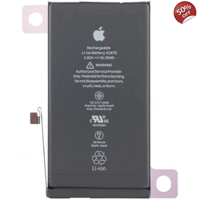 Original Battery for Apple iPhone 12 Mini