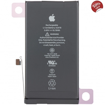Original Battery for Apple iPhone 12 pro