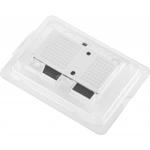 Original Battery for Apple iPhone 13