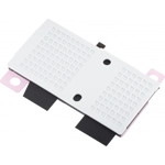 Original Battery for Apple iPhone 13