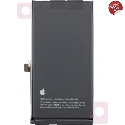 Original Battery for Apple iPhone 13