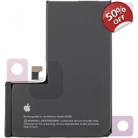 Original Battery for Apple iPhone 13 pro