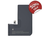 Original Battery for Apple i..