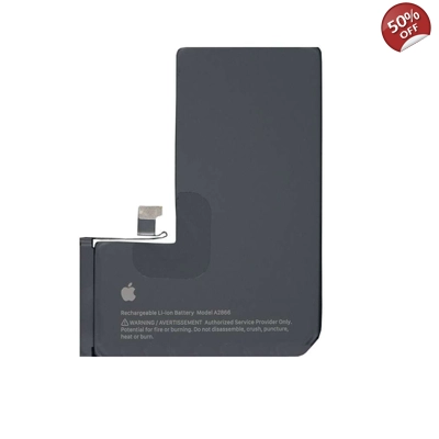 Original Battery for Apple iPhone 14 pro