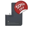 Original Battery for Apple iPhone 14 pro Max