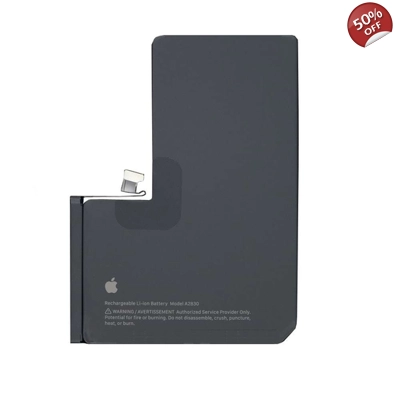 Original Battery for Apple iPhone 14 pro Max