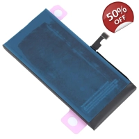 Original Battery for Apple iPhone 15 plus