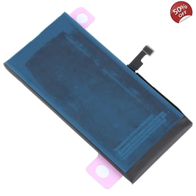 Original Battery for Apple iPhone 15 plus