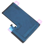 Original Battery for Apple iPhone 15 pro Max