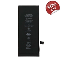 Original Battery for Apple iPhone SE 2 2020