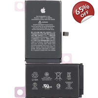 Original Battery for Apple iPhone XS Max