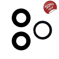 Original Apple Camera Lens for Apple iPhone 11 Pro Max