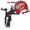 Original Charging Port Flex Cable for Apple iPhone 11
