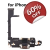 Original Charging Port Flex Cable for Apple iPhone 11 Pro