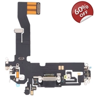 Original Charging Port Flex Cable for Apple iPhone 12 Pro