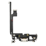 Original Charging Port Flex Cable for Apple iPhone 12 Pro Max