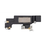 Original Ear Speaker for Apple iPhone 12 Mini Original Ear Speaker for Apple iPhone 12 Mini
