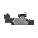 Original Ear Speaker for Apple iPhone 12 Mini Original Ear Speaker for Apple iPhone 12 Mini