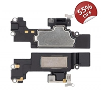 Original Ear Speaker for Apple iPhone 12 Mini