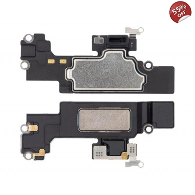 Original Ear Speaker for Apple iPhone 12 Mini Original Ear Speaker for Apple iPhone 12 Mini
