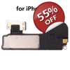 Original Ear Speaker for Apple iPhone 11
