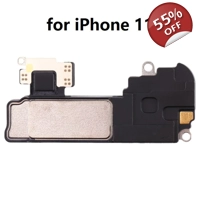 Original Ear Speaker for Apple iPhone 11